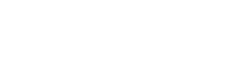 logo-4EBA7VG-2.png