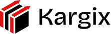 logo-4EBA7VG.png